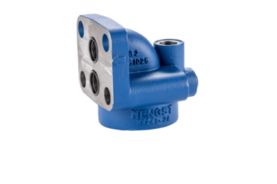 Hengst Filtration 1056563B