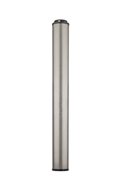 Hengst Filtration 1012698B