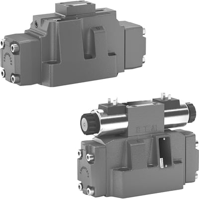 Bosch Rexroth R901311913