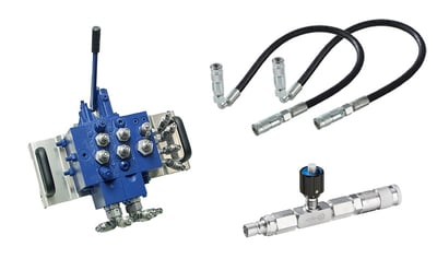 Bosch Rexroth R961009471