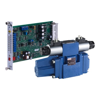 Bosch Rexroth R901490775