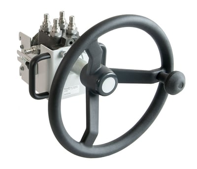 Bosch Rexroth R901538629