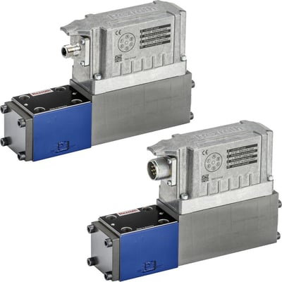 Bosch Rexroth R901490377