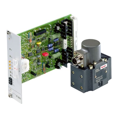 Bosch Rexroth R901560831