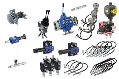 Bosch Rexroth R901465311