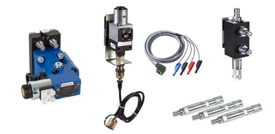Bosch Rexroth R961009475