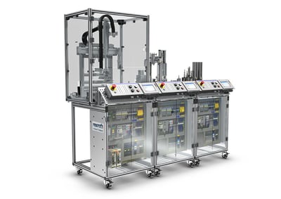 Bosch Rexroth R901535114