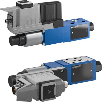 Bosch Rexroth R901561198
