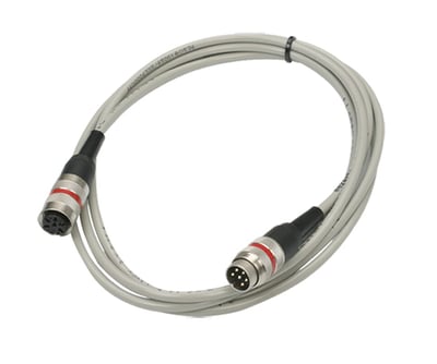 Bosch Rexroth R900733207