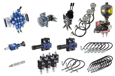 Bosch Rexroth R901465310