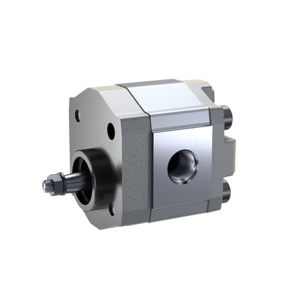 Bosch Rexroth 0510122012