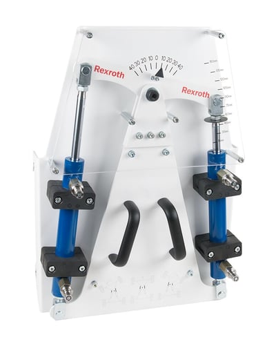 Bosch Rexroth R901419587