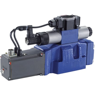 Bosch Rexroth R901311974