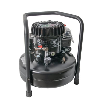 Bosch Rexroth R901567479