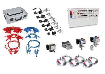 Bosch Rexroth R901386904