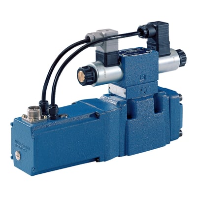 Bosch Rexroth R901561073