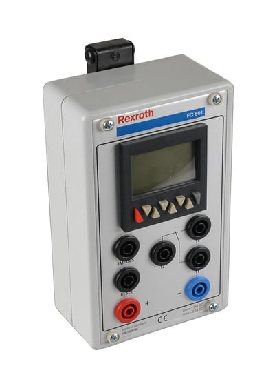 Bosch Rexroth R961008790