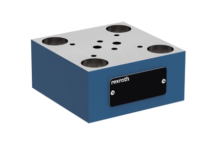 Bosch Rexroth R901490531
