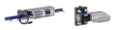 Bosch Rexroth R961009474