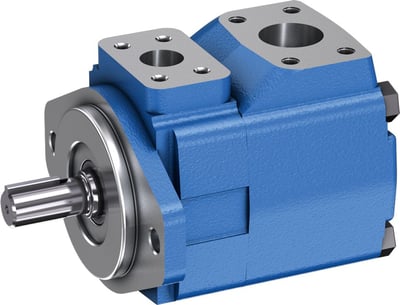 Bosch Rexroth R901490339