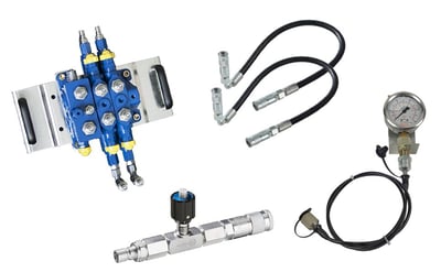 Bosch Rexroth R961009472