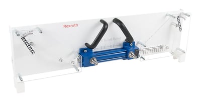 Bosch Rexroth R901419580