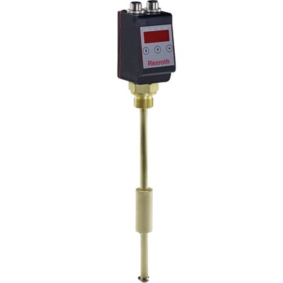 Bosch Rexroth R901461525