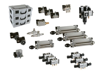 Bosch Rexroth R901386901