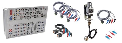 Bosch Rexroth R901386158