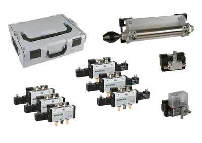 Bosch Rexroth R901386902