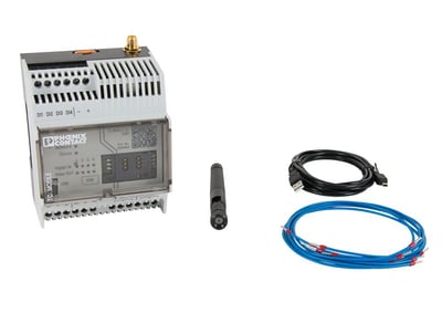 Bosch Rexroth R901462310