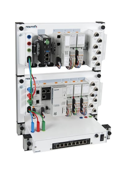 Bosch Rexroth R901542770