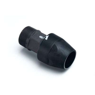 Atlas Copco 2811441780