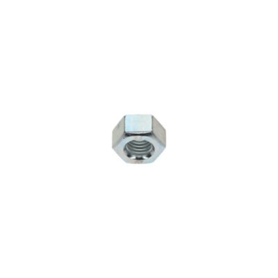Atlas Copco 0263310411