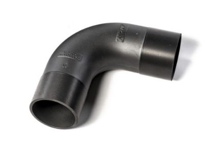 Atlas Copco 2810800300