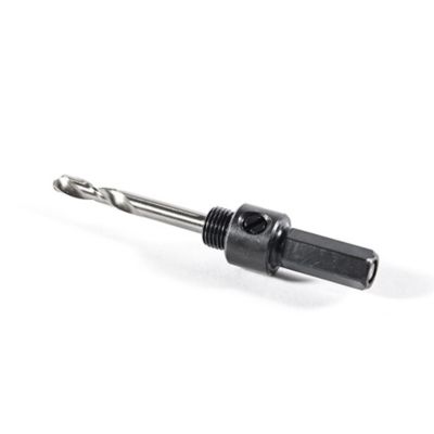 Atlas Copco 2810004400