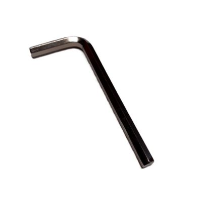 Atlas Copco 2810004900