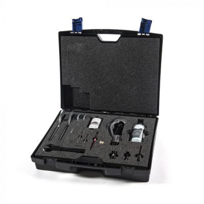 Atlas Copco 2810014300