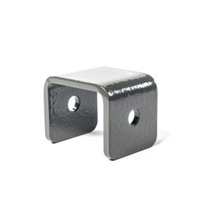 Atlas Copco 2810032710