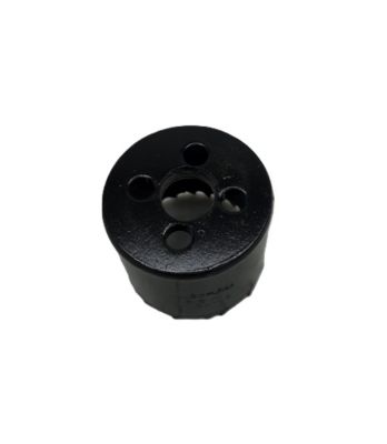 Atlas Copco 2810034300