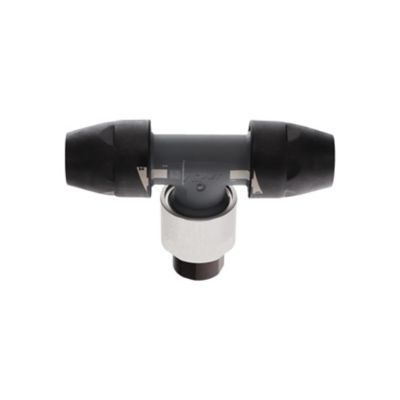 Atlas Copco 2811100980