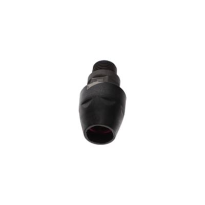 Atlas Copco 2811101780