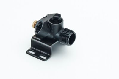 Atlas Copco 2811102580