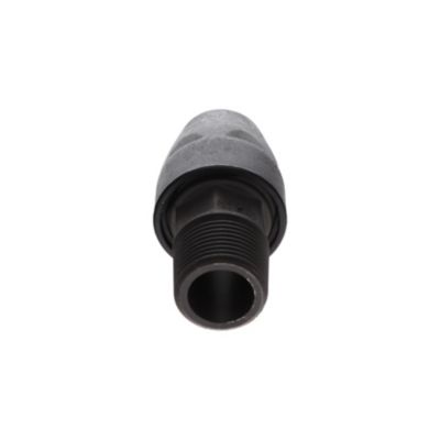 Atlas Copco 2811111880