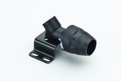 Atlas Copco 2811204180