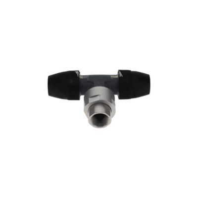 Atlas Copco 2811210880