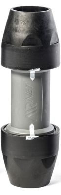 Atlas Copco 2811400280