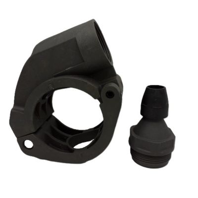 Atlas Copco 2811811080