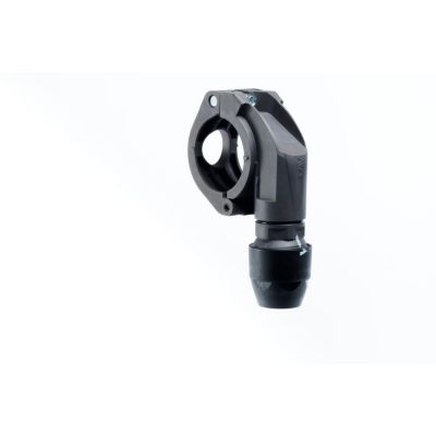 Atlas Copco 2811941080