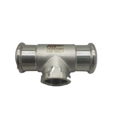 Atlas Copco 2812210802